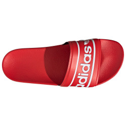 Adidas Adilette